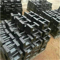 貴陽(yáng)5KG砝碼,貴陽(yáng)20KG砝碼,貴陽(yáng)25KG砝碼